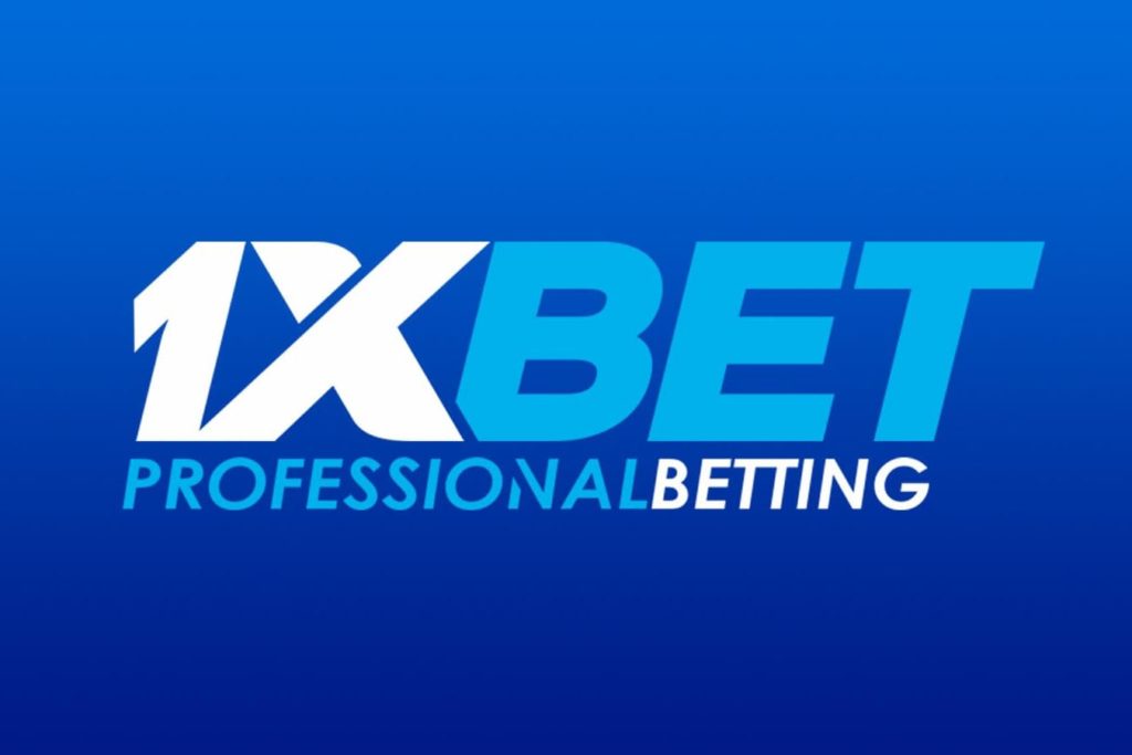 1xbet-article