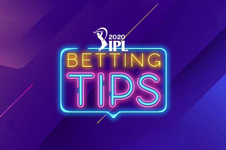 Online Cricket Betting Tips and Predictions