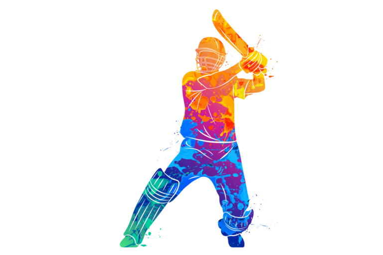 Live Cricket Betting Rates – An Ultimate Guide For The Bettors